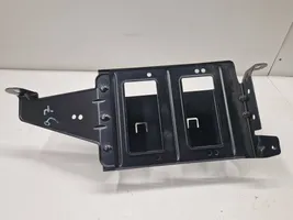 BMW X3 E83 Supporto per l’unità di navigazione GPS 65103405141