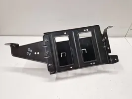 BMW X3 E83 Navigation GPS unit bracket/holder 65103405141