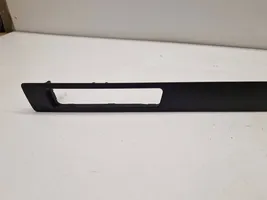 BMW 3 E90 E91 Panel trim 7130743