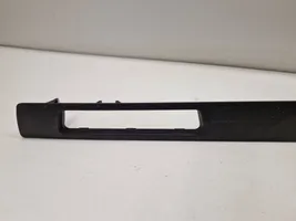 BMW 3 E92 E93 Panel trim 7130743