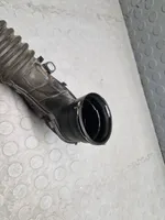 BMW 1 F20 F21 Turbo air intake inlet pipe/hose 8578651