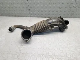 BMW 1 F20 F21 Tuyau d'admission d'air turbo 8578651