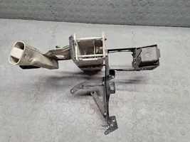 BMW 1 F20 F21 Soporte para el marco panal de radiador 7266191