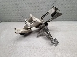 BMW 1 F20 F21 Soporte para el marco panal de radiador 7266191