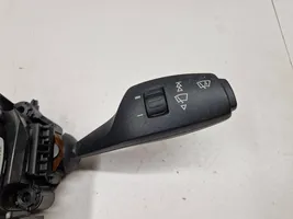 BMW 1 F20 F21 Manetka / Przełącznik kierunkowskazów wycieraczek 9351153