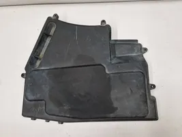 BMW 5 E60 E61 Coperchio scatola dei fusibili 7520899