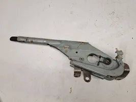 BMW 5 E39 Frein à main / assemblage du levier 1163963