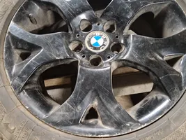 BMW X3 E83 Cerchione in lega R18 3401202