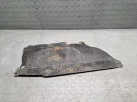 BMW 1 F20 F21 Exhaust heat shield 7284934