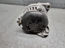 BMW 1 F20 F21 Alternator 7640132