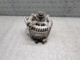 BMW 1 F20 F21 Alternator 7640132