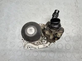 BMW 1 F20 F21 Vesipumppu 8514458