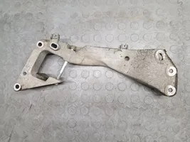 BMW 1 F20 F21 Supporto di montaggio scatola del cambio 6769281