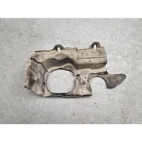 BMW 1 F20 F21 Altra parte esteriore 7274862