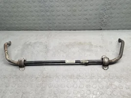 BMW 1 F20 F21 Stabilizator przedni / drążek 6792129