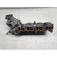 BMW 1 F20 F21 Intake manifold 8513655