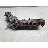 BMW 1 F20 F21 Collettore di aspirazione 8513655