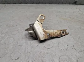 BMW 1 F20 F21 Altra parte del vano motore 8572331