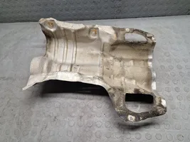 BMW 1 F20 F21 Écran thermique 7241773