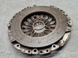 BMW 1 F20 F21 Clutch set kit 8605090