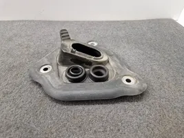 BMW 1 F20 F21 Autres pièces compartiment moteur 9207093