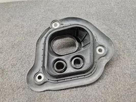 BMW 1 F20 F21 Altra parte del vano motore 9207093