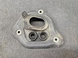 BMW 1 F20 F21 Altra parte del vano motore 9207093