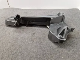 BMW 1 F20 F21 Kita variklio skyriaus detalė 9297729