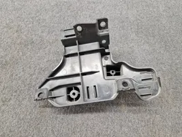 BMW 1 F20 F21 Altra parte del vano motore 8513997