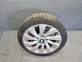 BMW 1 F20 F21 Cerchione in lega R17 6796206