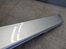 BMW 3 F30 F35 F31 Sill 97147561