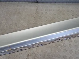 BMW 3 F30 F35 F31 Sill 97147561