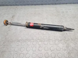 BMW 3 E92 E93 Rear shock absorber/damper 349041