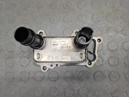 BMW 1 E81 E87 Support de filtre à huile L1609004