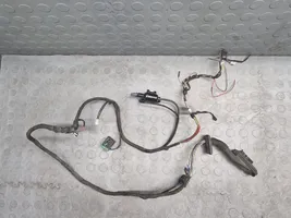 BMW 7 E38 Front door wiring loom 8382138