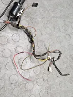 BMW 7 E38 Front door wiring loom 8382138