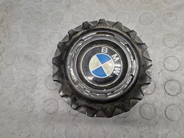 BMW 7 E38 Altra parte esteriore 1182271