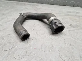 BMW 5 E60 E61 Engine coolant pipe/hose 6917699