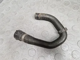 BMW 5 E60 E61 Engine coolant pipe/hose 6917699