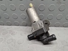 BMW 3 E92 E93 Electric auxiliary coolant/water pump 6928246