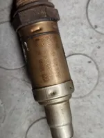 BMW 5 E39 Sonde lambda 7503441