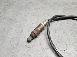 BMW 5 E39 Sonde lambda 1433940