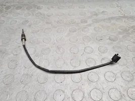 BMW X5 E70 Sensore di temperatura dei gas di scarico 7795175