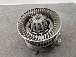 BMW 7 E65 E66 Ventola riscaldamento/ventilatore abitacolo 6928073