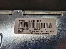 BMW 5 E39 Video control module 6906923