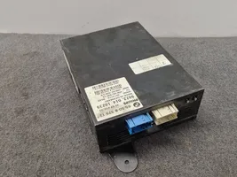 BMW 7 E38 Video control module 8375127