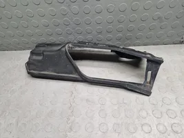 BMW 3 E46 Air intake duct part 7793203