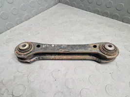 BMW 3 E92 E93 Rear control arm 6782237