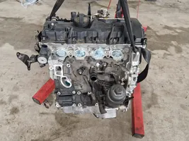 BMW 3 F30 F35 F31 Engine 20779649