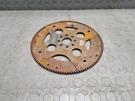 BMW 5 E60 E61 Flywheel 7788746